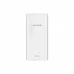 Батарея универсальная Canyon 20000mAh, Input 5V/2A, Output 5V/2.1A(Max), White (CNE-CPB2001W)