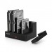 Док-станция для накопителей Maiwo 4*HDD 2,5