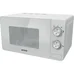 Микроволновая печь Gorenje MO20E1W2