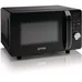 Микроволновая печь Gorenje MO20S4BC Микроволновая печь Gorenje MO20S4BC
