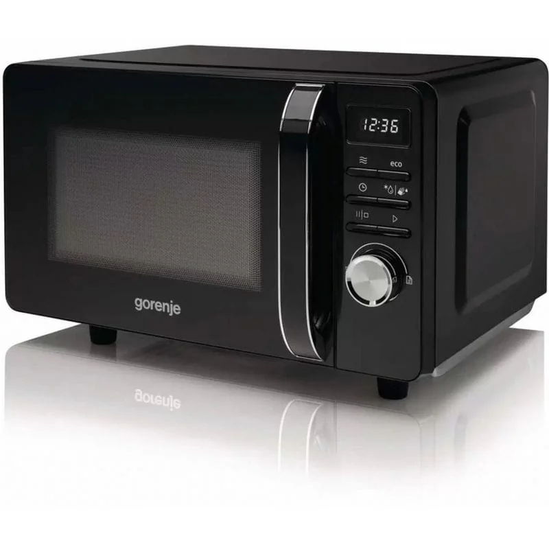 Микроволновая печь Gorenje MO20S4BC Микроволновая печь Gorenje MO20S4BC