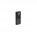 Батарея универсальная Baseus Amblight 30000mAh 65W, 6A, QC3.0, PD3.0, cable Type-C/100W (PPLG-A01)