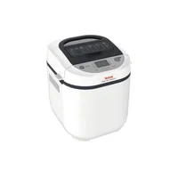 Хлебопечка Tefal PF250135 Хлебопечка Tefal PF250135