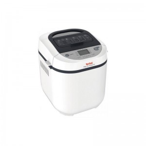 Хлебопечка Tefal PF250135