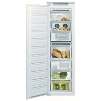 Морозильная камера Whirlpool AFB1840A+ Морозильная камера Whirlpool AFB1840A+