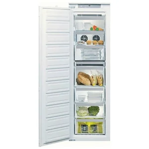 Морозильная камера Whirlpool AFB1840A+ Морозильная камера Whirlpool AFB1840A+