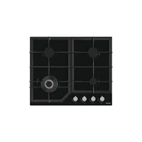 Варочная поверхность Gorenje GTW641KB