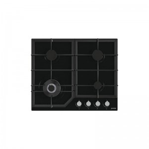 Варочная поверхность Gorenje GTW641KB