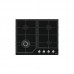 Варочная поверхность Gorenje GTW641KB