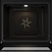 Духовой шкаф Gorenje BO6725E02BG