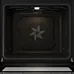 Духовой шкаф Gorenje BO6725E02BG