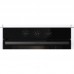 Духовой шкаф Gorenje BO6725E02BG