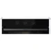 Духовой шкаф Gorenje BO6725E02BG