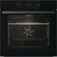Духовой шкаф Gorenje BO6725E02BG