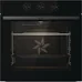 Духовой шкаф Gorenje BO6725E02BG