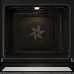 Духовой шкаф Gorenje BOS6737E06WG