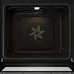 Духовой шкаф Gorenje BOS6737E06WG