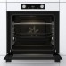 Духовой шкаф Gorenje BOS6737E06WG