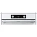 Духовой шкаф Gorenje BOS6737E06WG