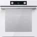 Духовой шкаф Gorenje BOS6737E06WG