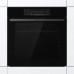 Духовой шкаф Gorenje BOS6737E13FBG