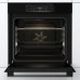 Духовой шкаф Gorenje BOS6737E13FBG
