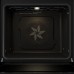 Духовой шкаф Gorenje BOS6737E13FBG