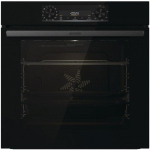 Духовой шкаф Gorenje BOS6737E13FBG