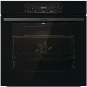 Духовой шкаф Gorenje BOS6737E13FBG Духовой шкаф Gorenje BOS6737E13FBG