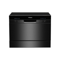 Посудомоечная машина Hansa ZWM556BH Посудомоечная машина Hansa ZWM556BH