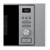 Микроволновая печь Gorenje BMI201AG1X