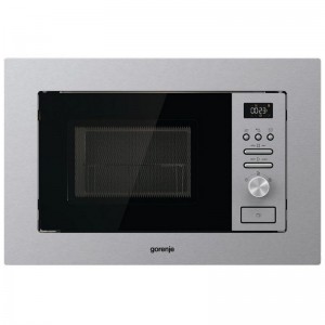 Микроволновая печь Gorenje BMI201AG1X