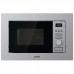 Микроволновая печь Gorenje BMI201AG1X