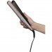 Выпрямитель для волос Remington S7970