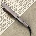 Выпрямитель для волос Remington S7970