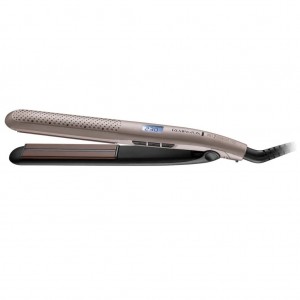 Выпрямитель для волос Remington S7970