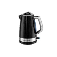 Электрочайник Russell Hobbs 28081-70 Электрочайник Russell Hobbs 28081-70