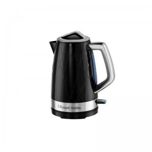 Электрочайник Russell Hobbs 28081-70