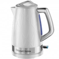 Электрочайник Russell Hobbs 28080-70 Электрочайник Russell Hobbs 28080-70