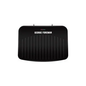 Электрогриль Russell Hobbs 25820-56 Электрогриль Russell Hobbs 25820-56