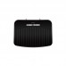 Электрогриль Russell Hobbs 25820-56