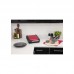 Электрогриль Russell Hobbs 25030-56