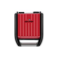 Электрогриль Russell Hobbs 25030-56 Электрогриль Russell Hobbs 25030-56