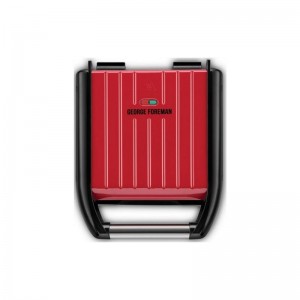 Электрогриль Russell Hobbs 25030-56