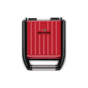 Электрогриль Russell Hobbs 25030-56 Электрогриль Russell Hobbs 25030-56