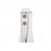 Ирригатор Ardesto POI-H350W