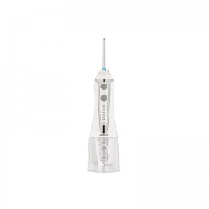 Ирригатор Ardesto POI-H350W