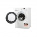 Стиральная машина Indesit OMTWSA61052WUA