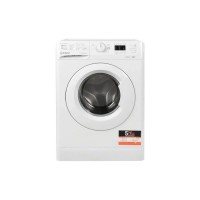 Стиральная машина Indesit OMTWSA61052WUA Стиральная машина Indesit OMTWSA61052WUA