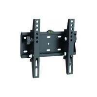 Кронштейн ITech PB2T Кронштейн ITech PB2T